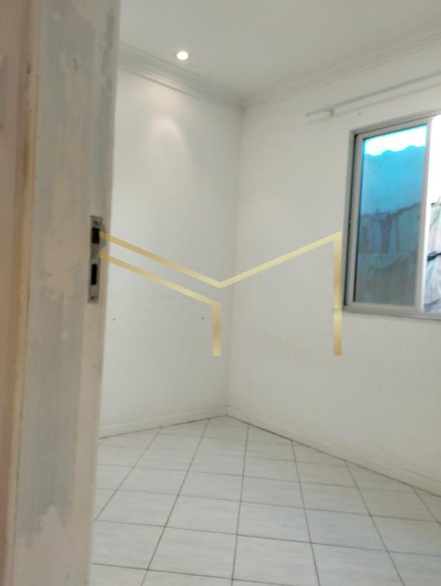 Casa de Condomínio à venda com 3 quartos, 150m² - Foto 13