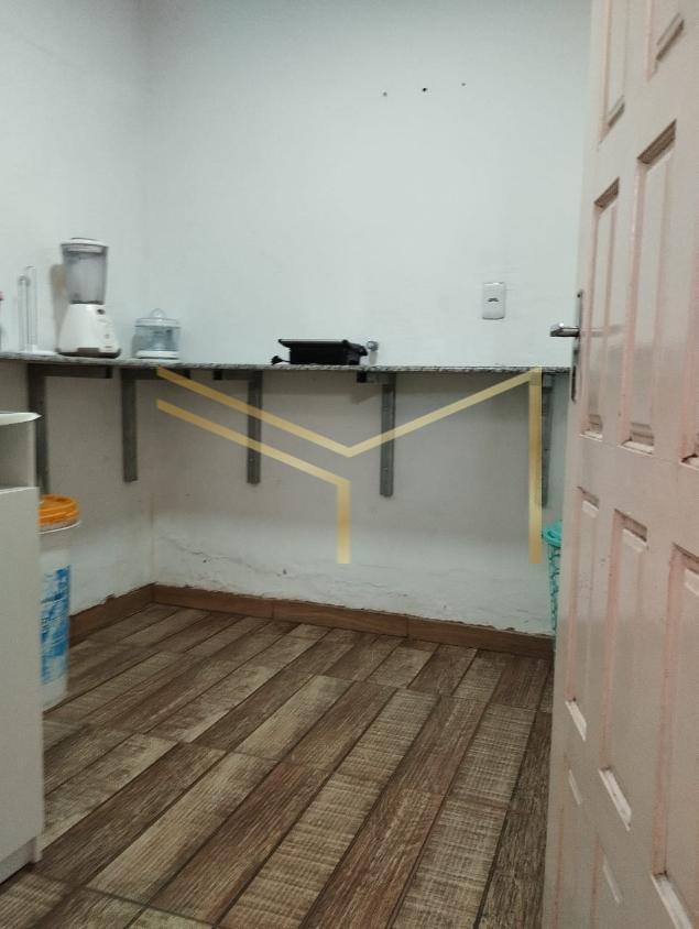 Casa de Condomínio à venda com 3 quartos, 150m² - Foto 17