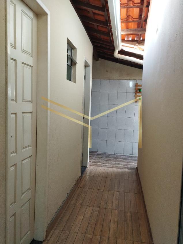 Casa de Condomínio à venda com 3 quartos, 150m² - Foto 20