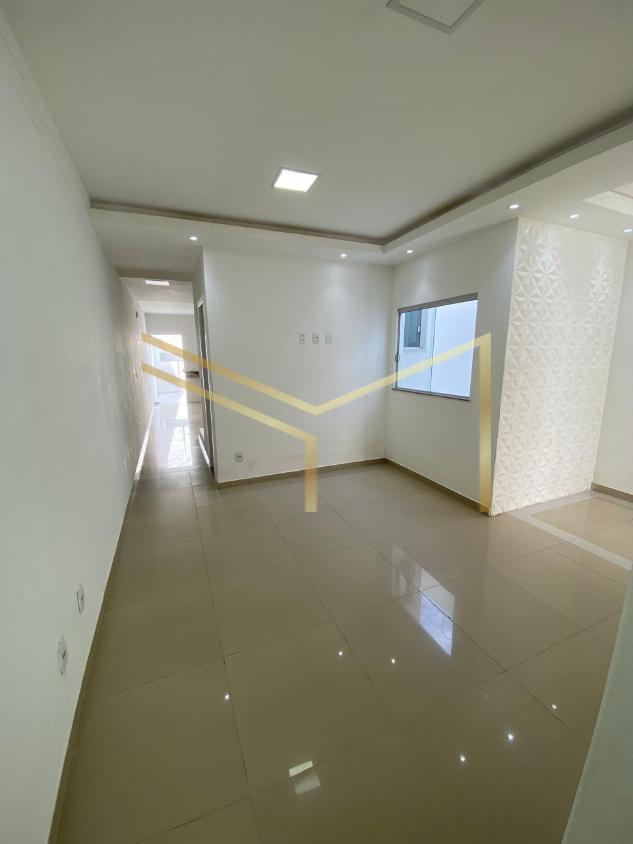 Casa à venda com 3 quartos, 165m² - Foto 4