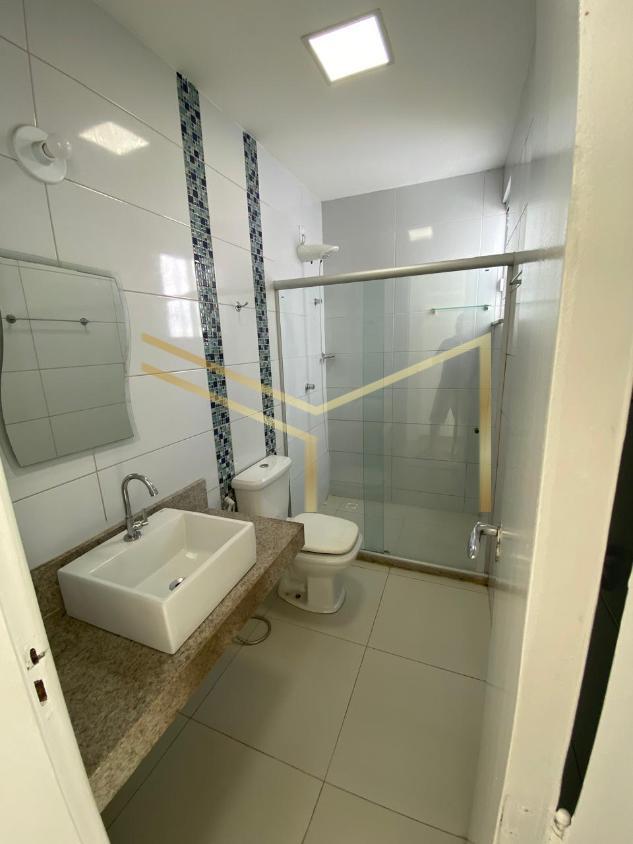 Casa à venda com 3 quartos, 165m² - Foto 13