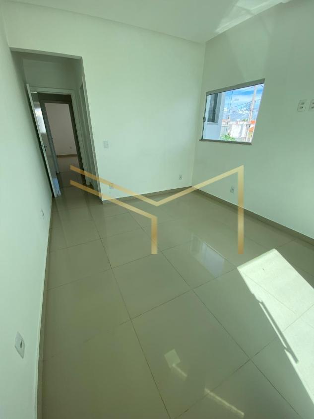 Casa à venda com 3 quartos, 165m² - Foto 14