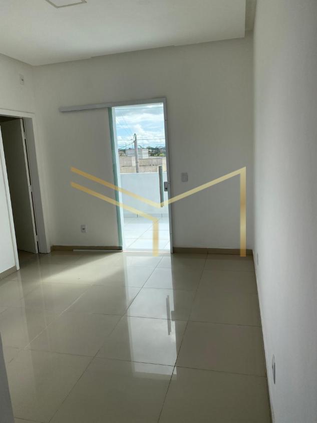 Casa à venda com 3 quartos, 165m² - Foto 15