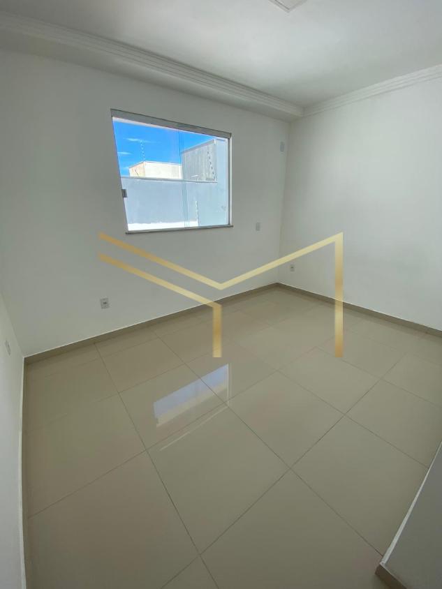 Casa à venda com 3 quartos, 165m² - Foto 12