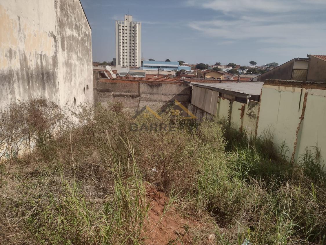 Terreno à venda, 193m² - Foto 2