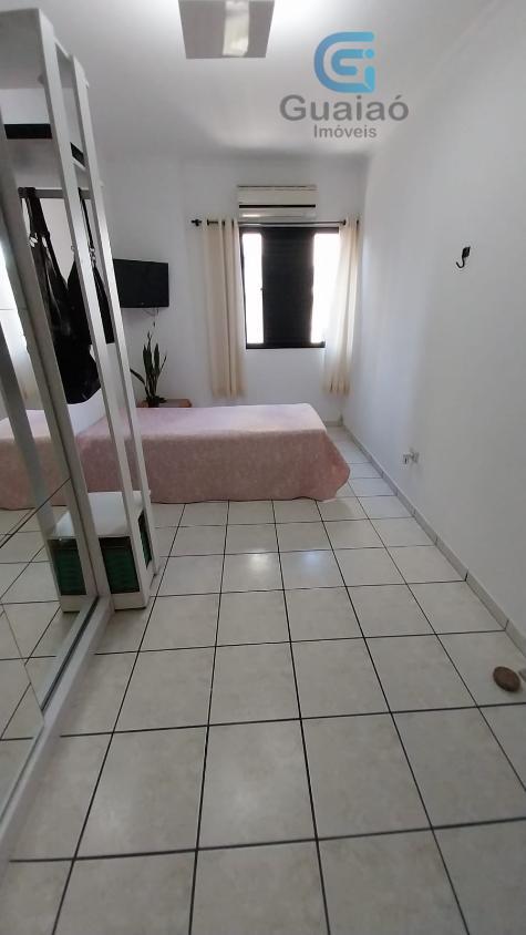 Apartamento à venda com 2 quartos, 81m² - Foto 14