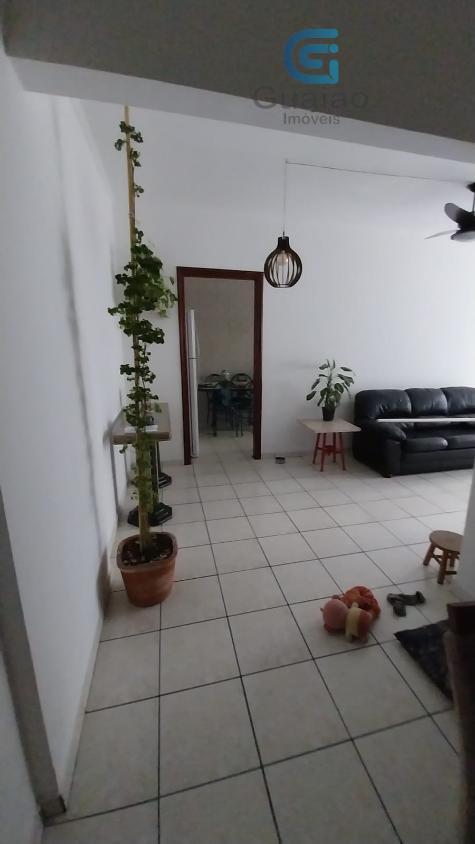 Apartamento à venda com 2 quartos, 81m² - Foto 6