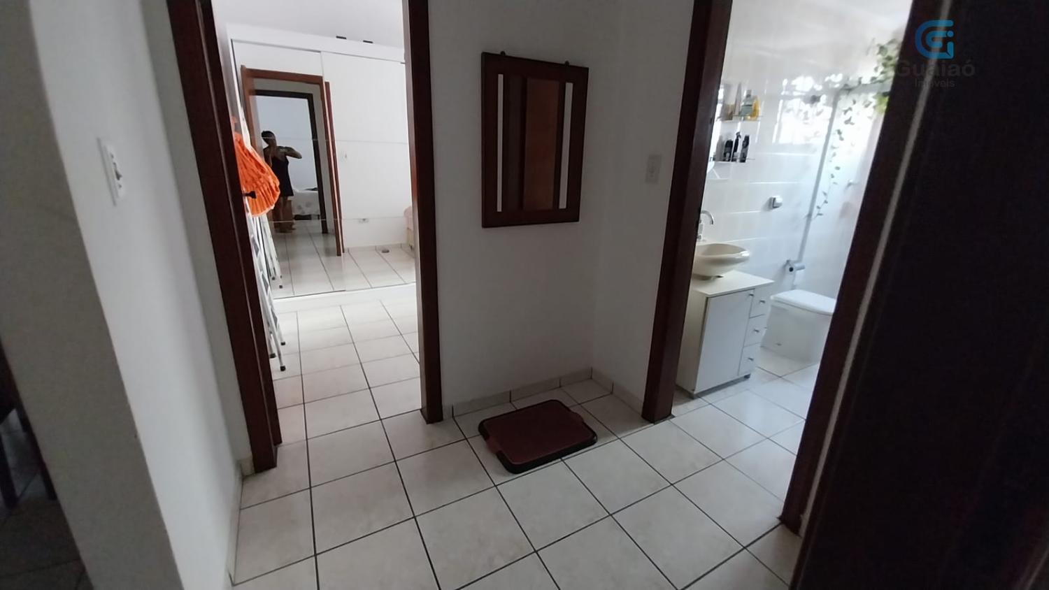 Apartamento à venda com 2 quartos, 81m² - Foto 11