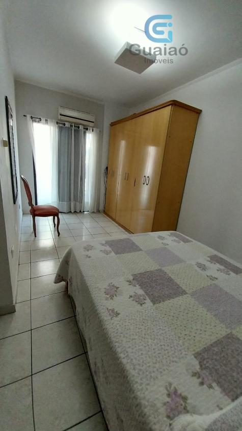 Apartamento à venda com 2 quartos, 81m² - Foto 10