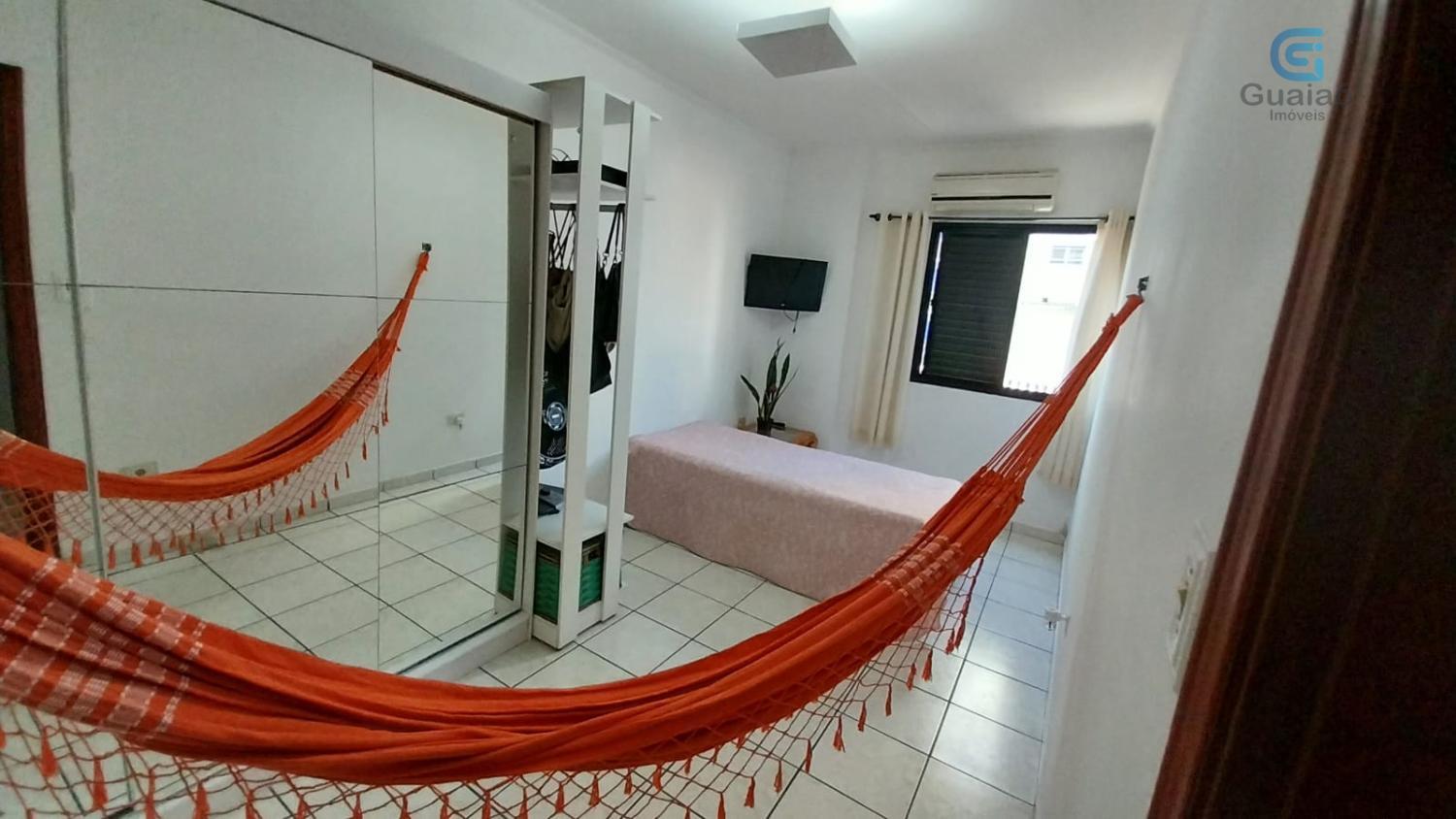 Apartamento à venda com 2 quartos, 81m² - Foto 2