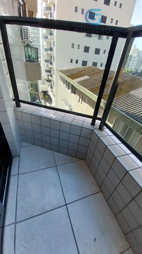 Apartamento à venda com 2 quartos, 81m² - Foto 4