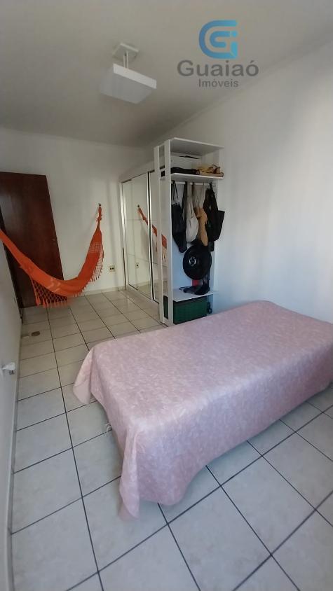 Apartamento à venda com 2 quartos, 81m² - Foto 13