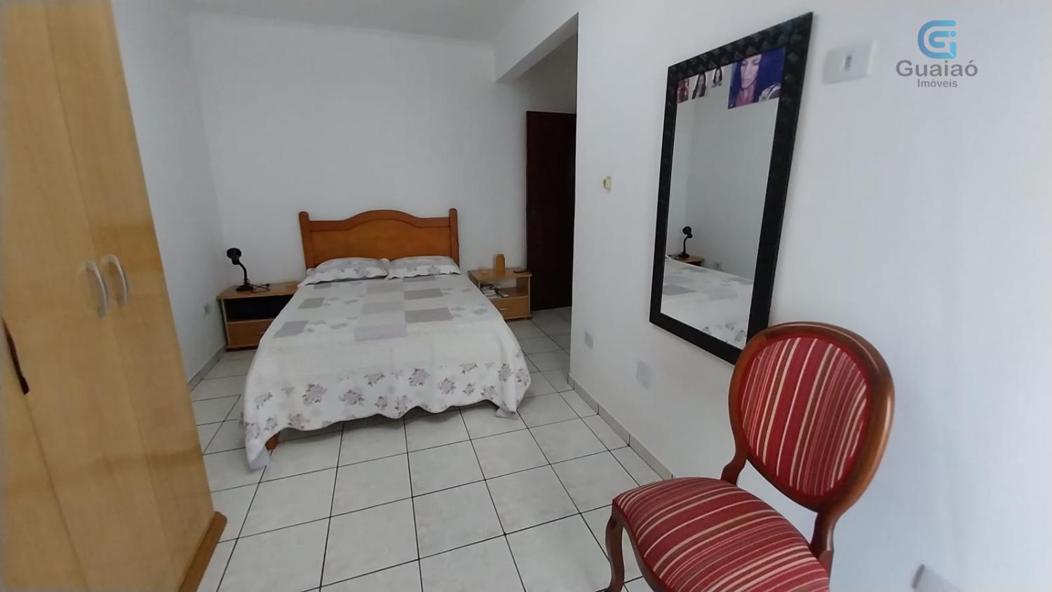 Apartamento à venda com 2 quartos, 81m² - Foto 9