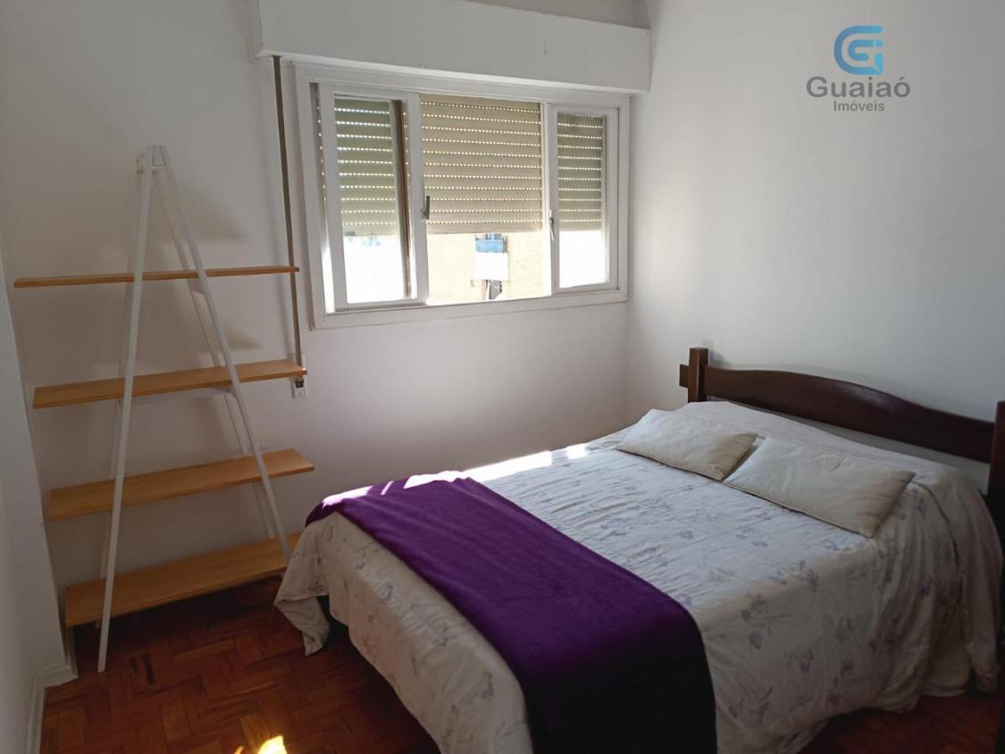 Apartamento à venda com 2 quartos, 90m² - Foto 7