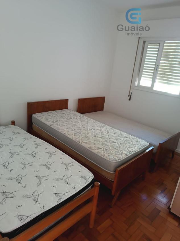 Apartamento à venda com 2 quartos, 90m² - Foto 2