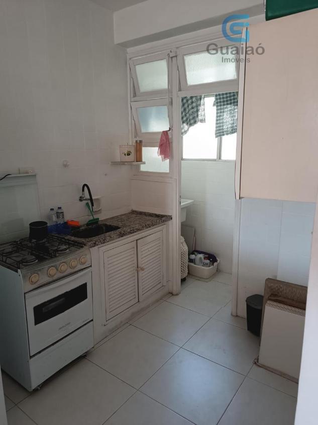 Apartamento à venda com 2 quartos, 90m² - Foto 5