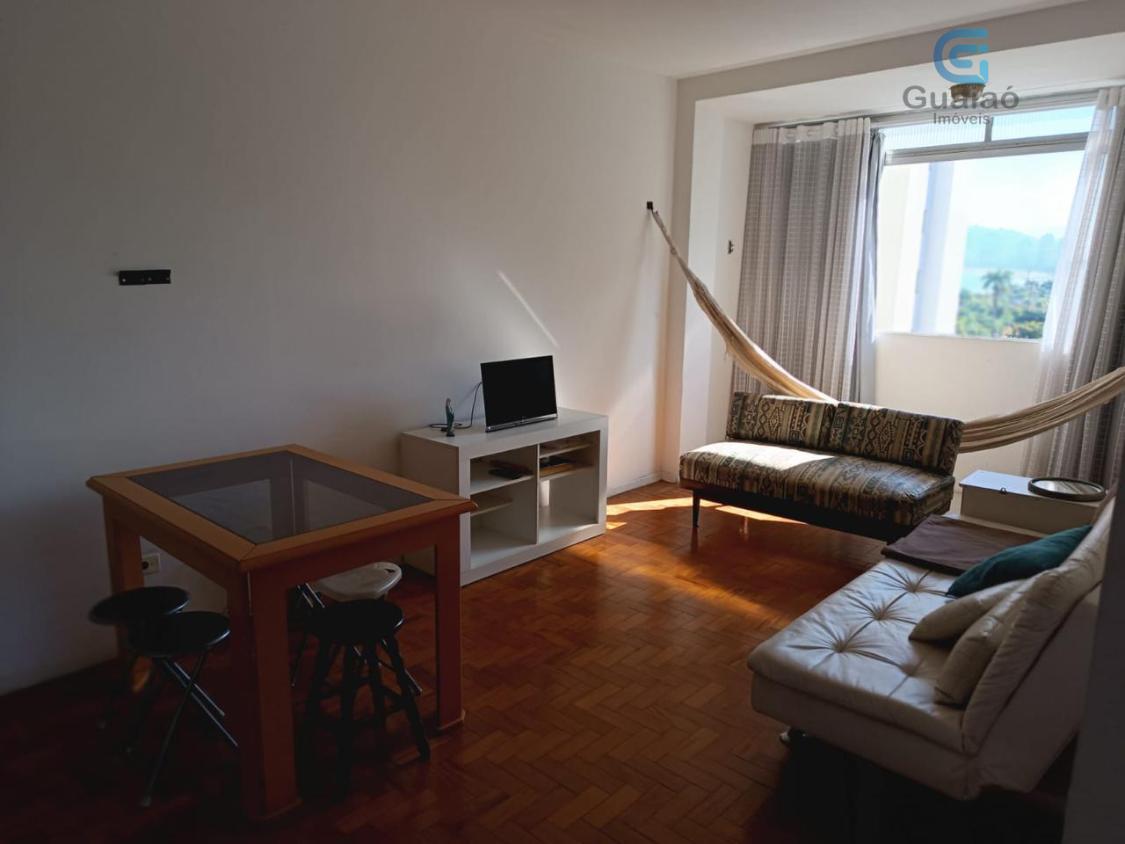 Apartamento à venda com 2 quartos, 90m² - Foto 11