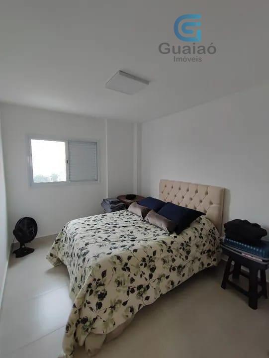 Apartamento à venda com 2 quartos, 80m² - Foto 13