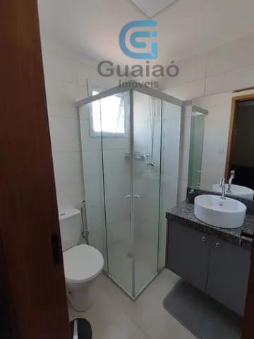 Apartamento à venda com 2 quartos, 80m² - Foto 14