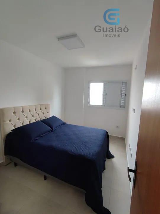 Apartamento à venda com 2 quartos, 80m² - Foto 12