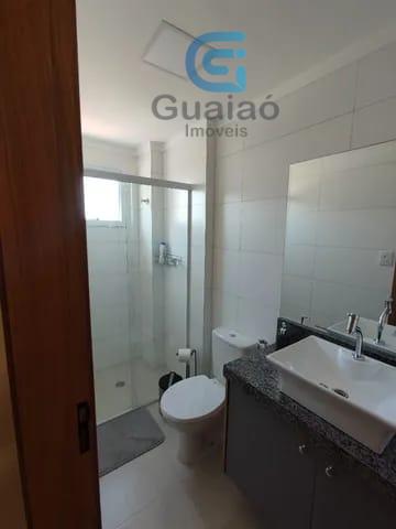 Apartamento à venda com 2 quartos, 80m² - Foto 15