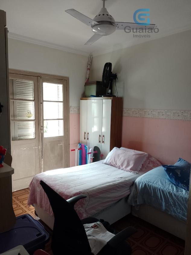 Apartamento à venda com 2 quartos, 60m² - Foto 8