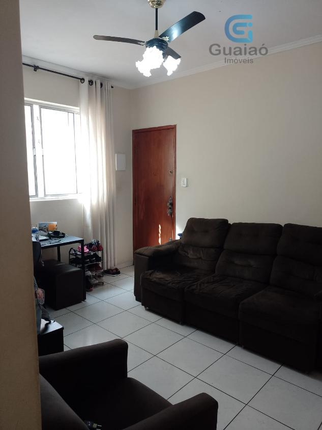 Apartamento à venda com 2 quartos, 60m² - Foto 16