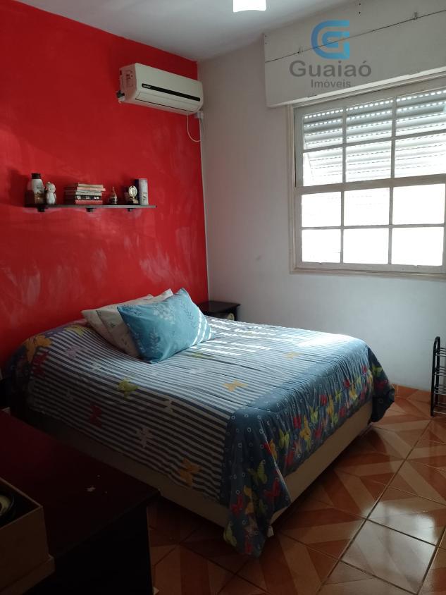 Apartamento à venda com 2 quartos, 60m² - Foto 2