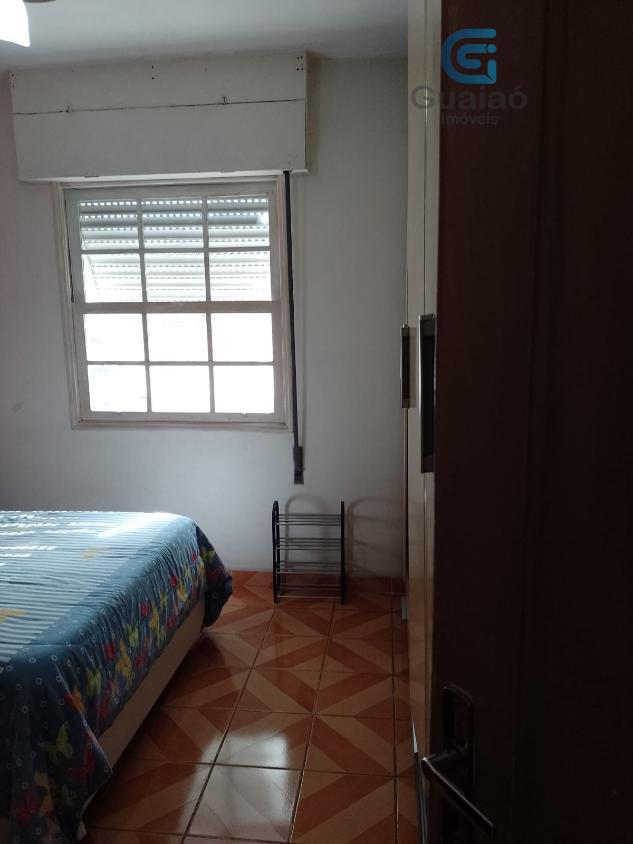 Apartamento à venda com 2 quartos, 60m² - Foto 5