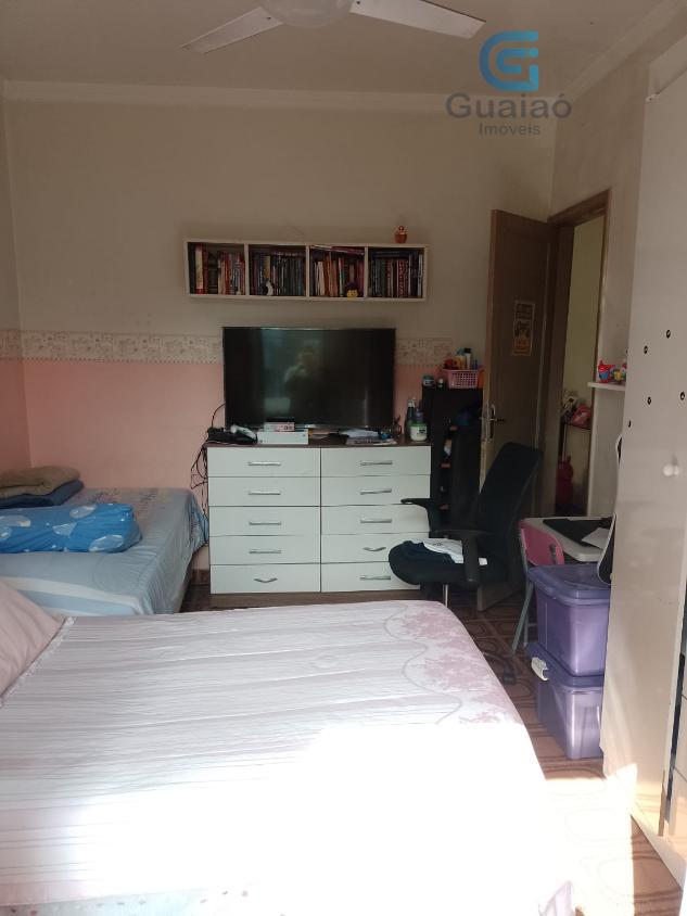 Apartamento à venda com 2 quartos, 60m² - Foto 10