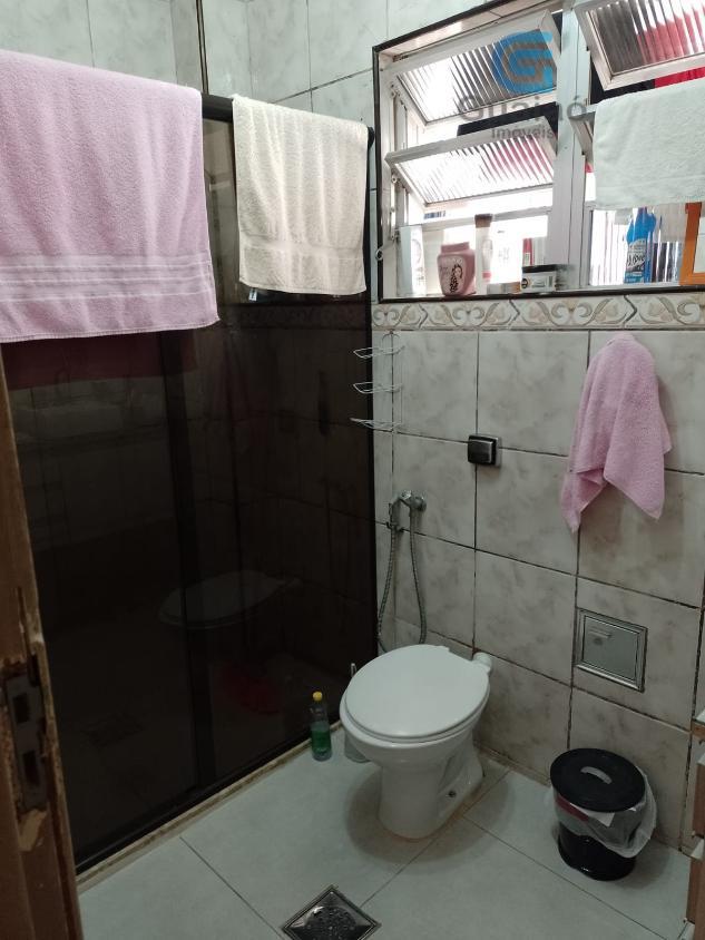 Apartamento à venda com 2 quartos, 60m² - Foto 11