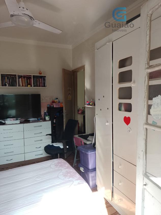 Apartamento à venda com 2 quartos, 60m² - Foto 9