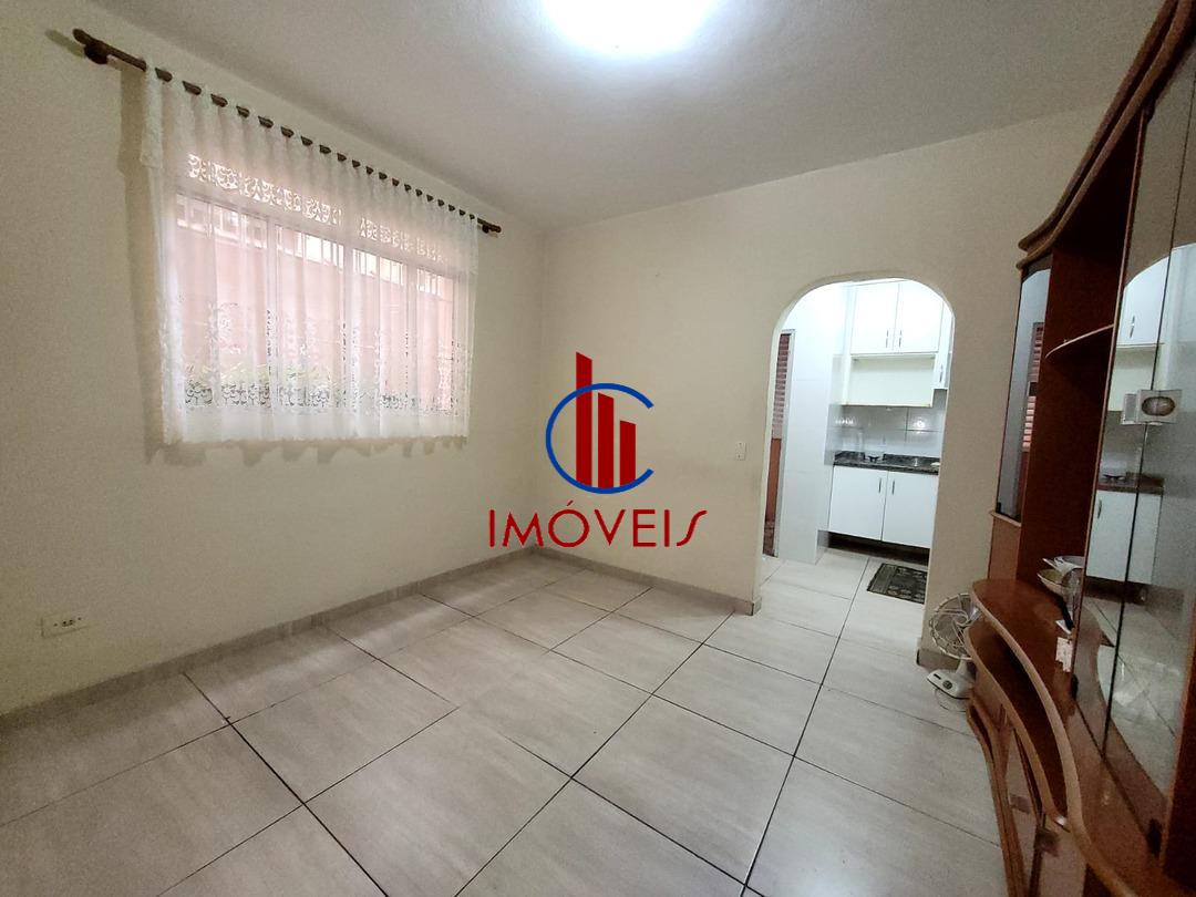 Casa à venda com 3 quartos, 100m² - Foto 10