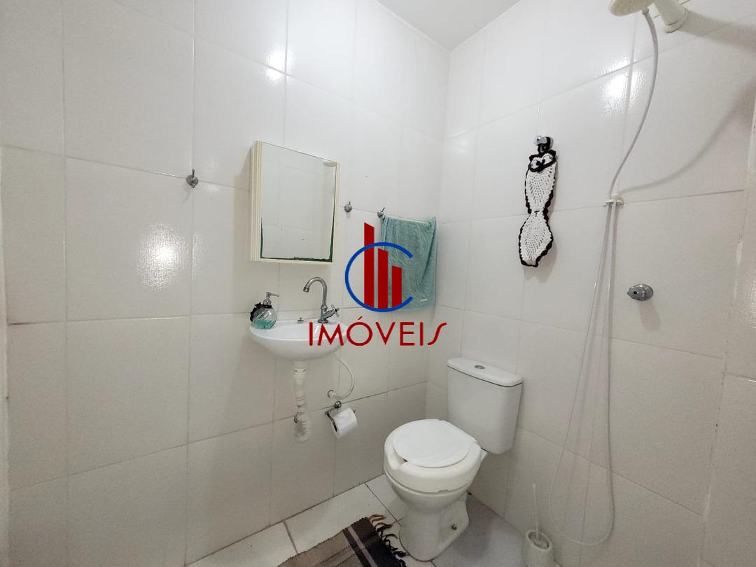 Casa à venda com 3 quartos, 100m² - Foto 19