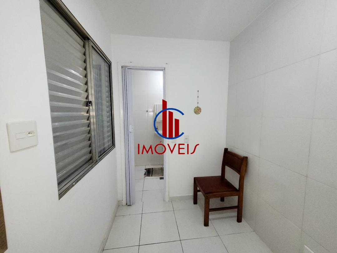 Casa à venda com 3 quartos, 100m² - Foto 16