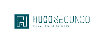 Hugo Segundo Imveis