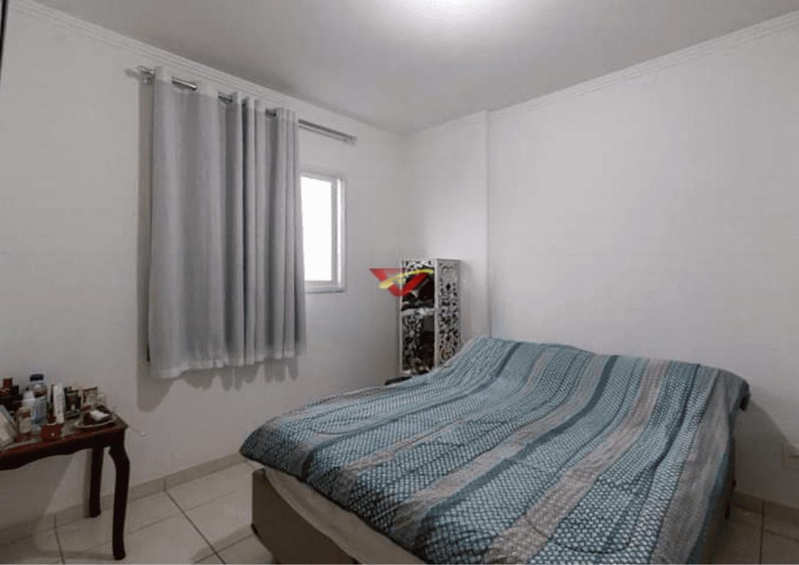 Apartamento à venda com 2 quartos, 81m² - Foto 9