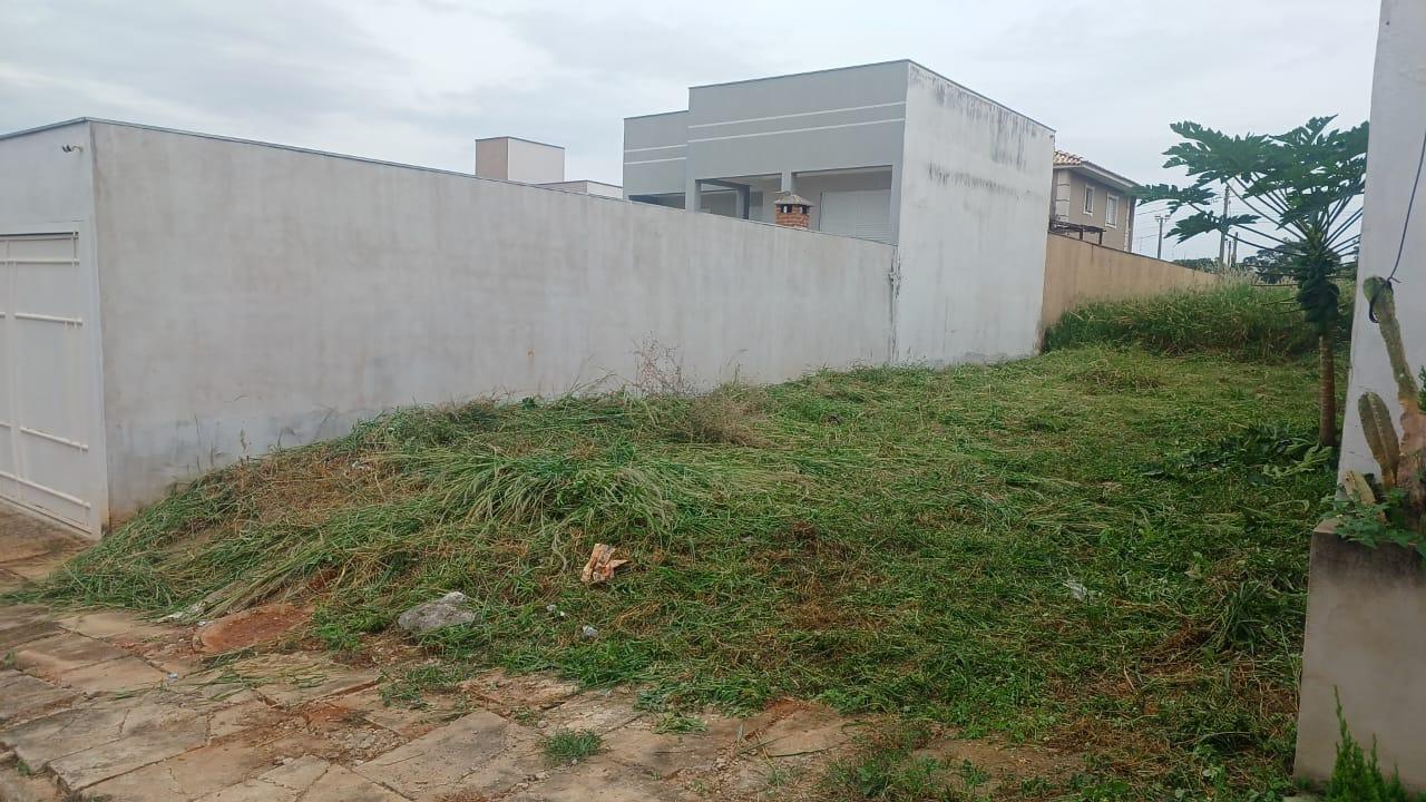 Terreno à venda, 250m² - Foto 2