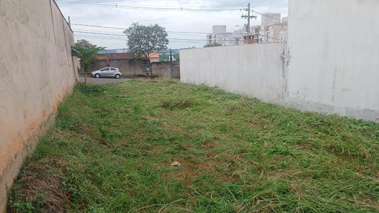 Terreno à venda, 250m² - Foto 4