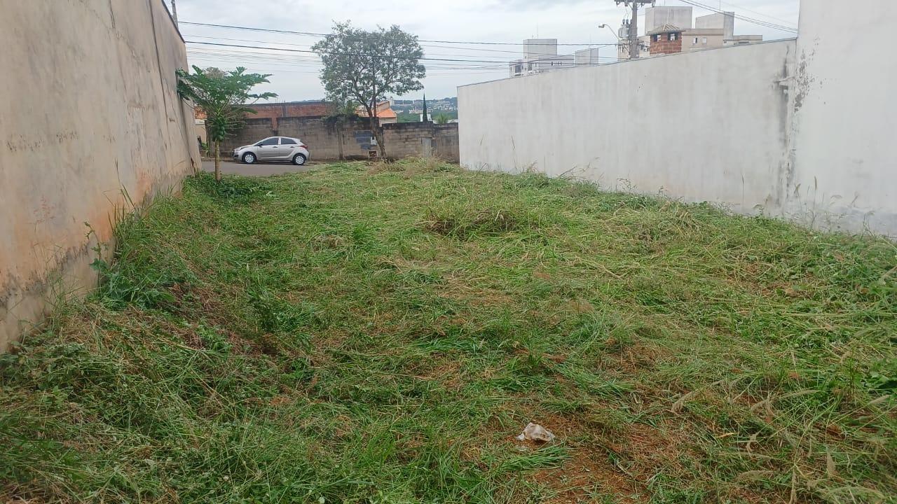 Terreno à venda, 250m² - Foto 5