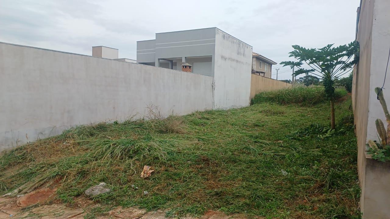 Terreno à venda, 250m² - Foto 6