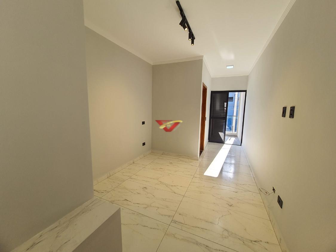 Casa à venda com 2 quartos, 104m² - Foto 15