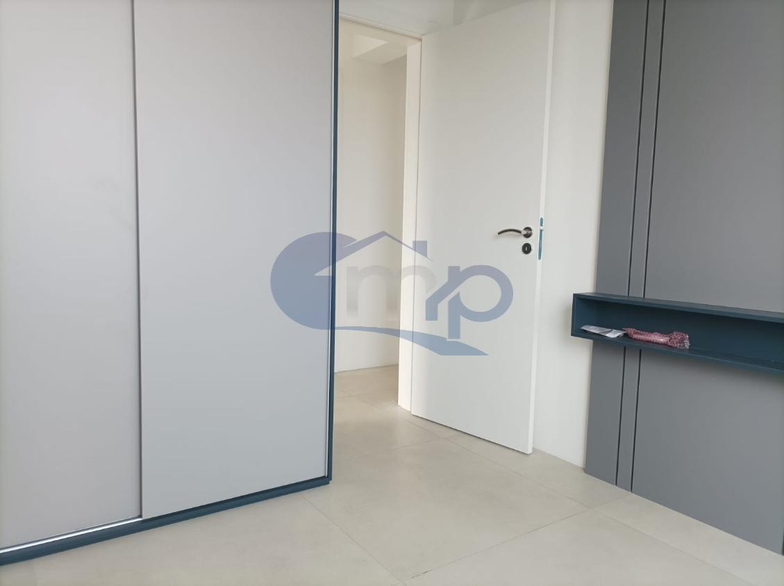 Apartamento à venda com 3 quartos, 106m² - Foto 20