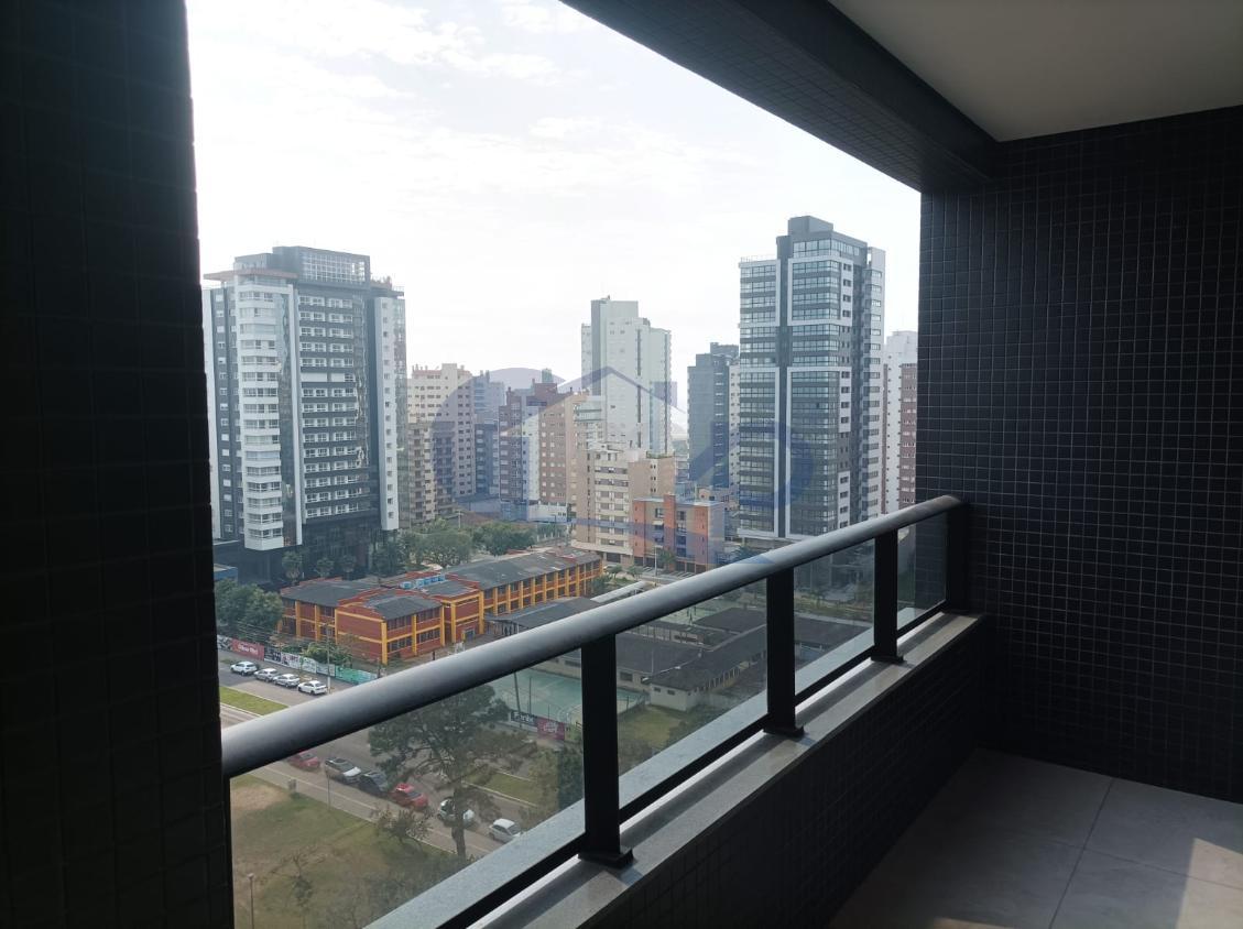 Apartamento à venda com 3 quartos, 106m² - Foto 15