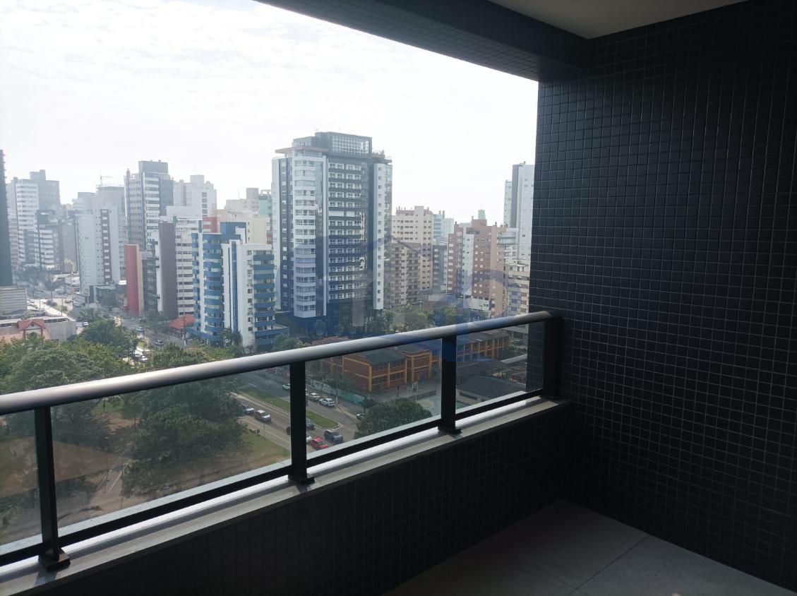 Apartamento à venda com 3 quartos, 106m² - Foto 14