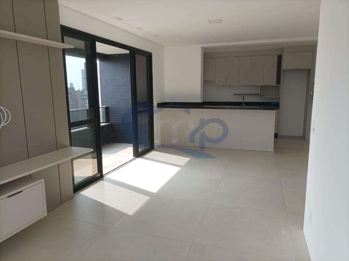 Apartamento à venda com 3 quartos, 106m² - Foto 12