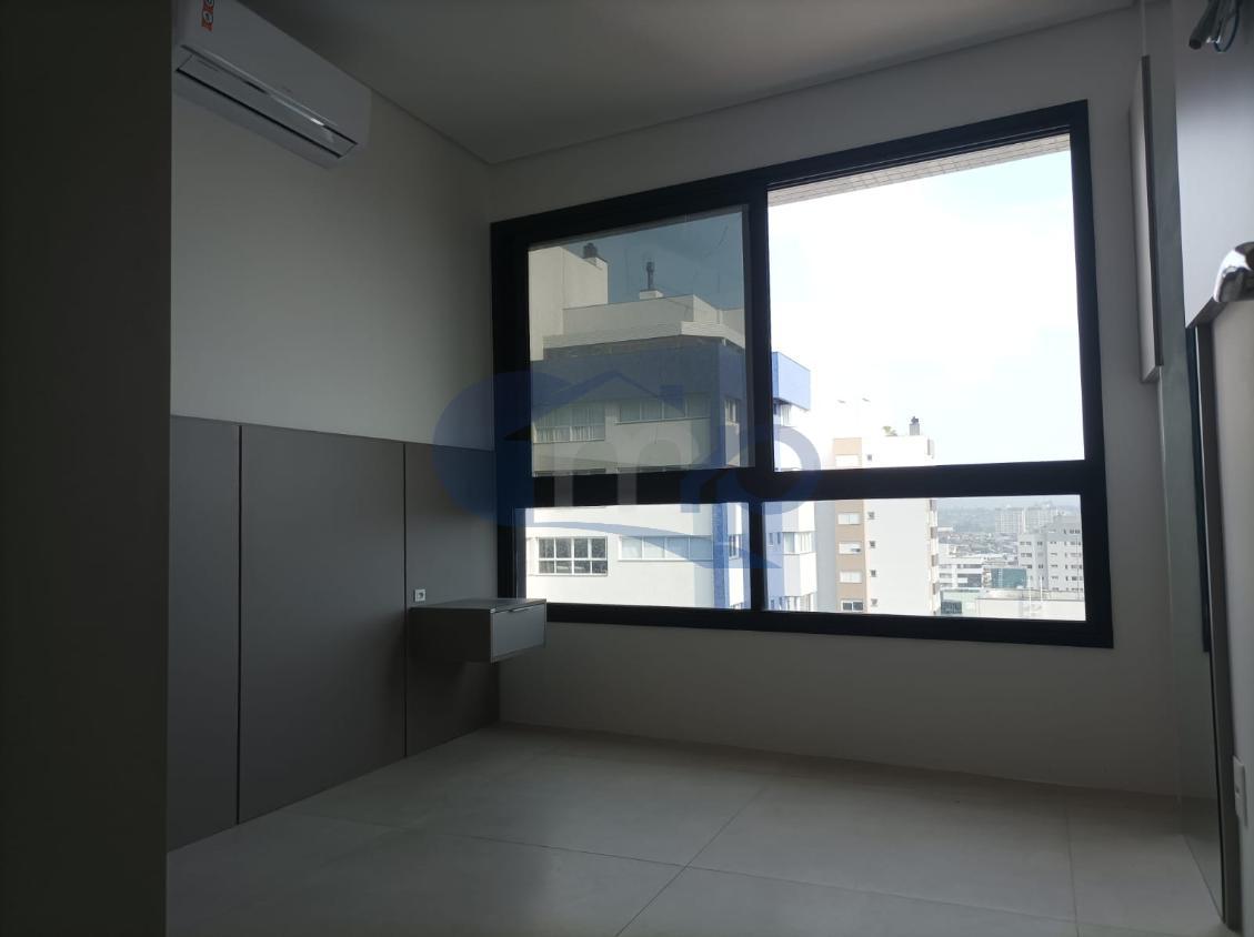 Apartamento à venda com 3 quartos, 106m² - Foto 22