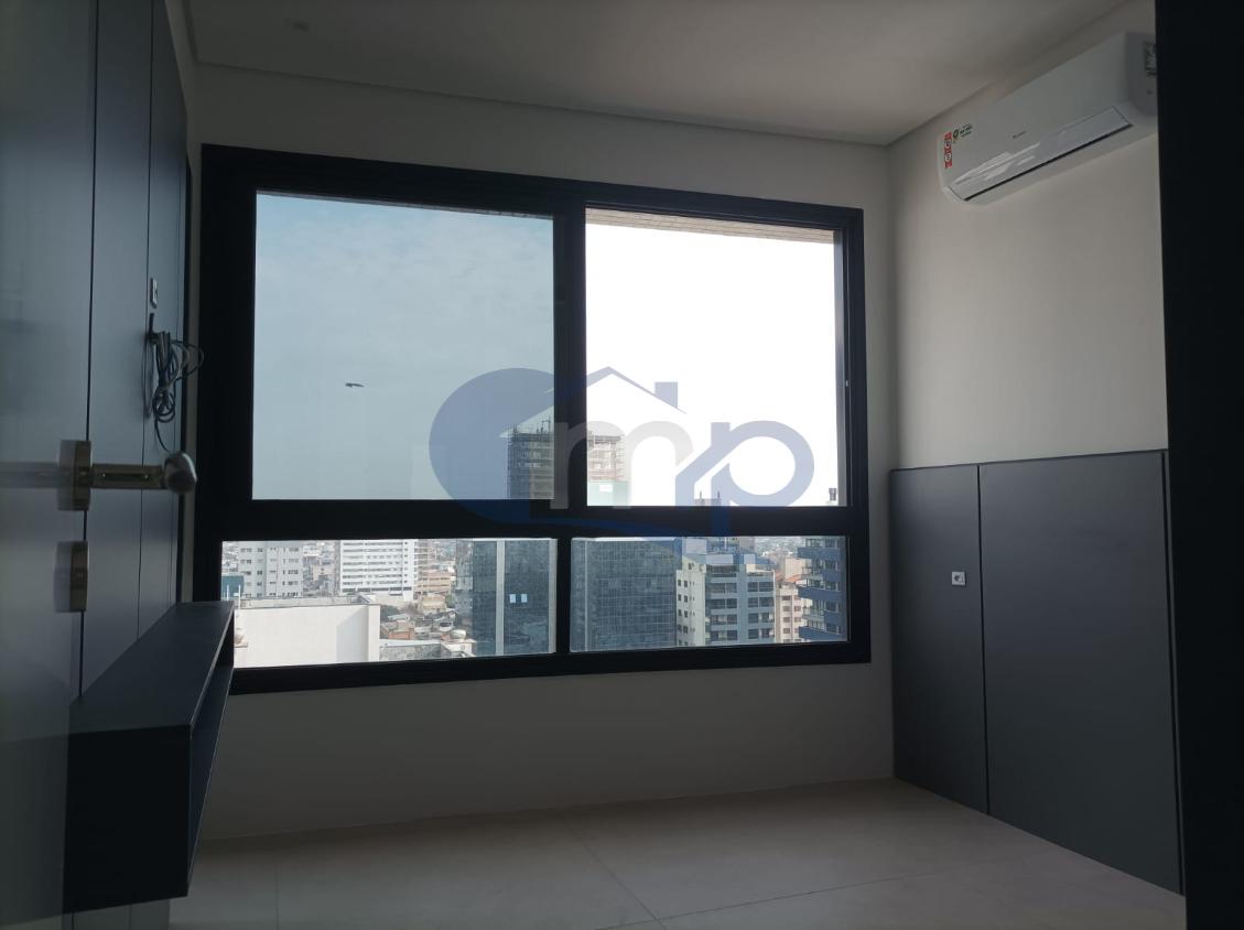 Apartamento à venda com 3 quartos, 106m² - Foto 19