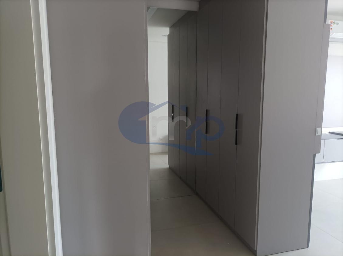 Apartamento à venda com 3 quartos, 106m² - Foto 26