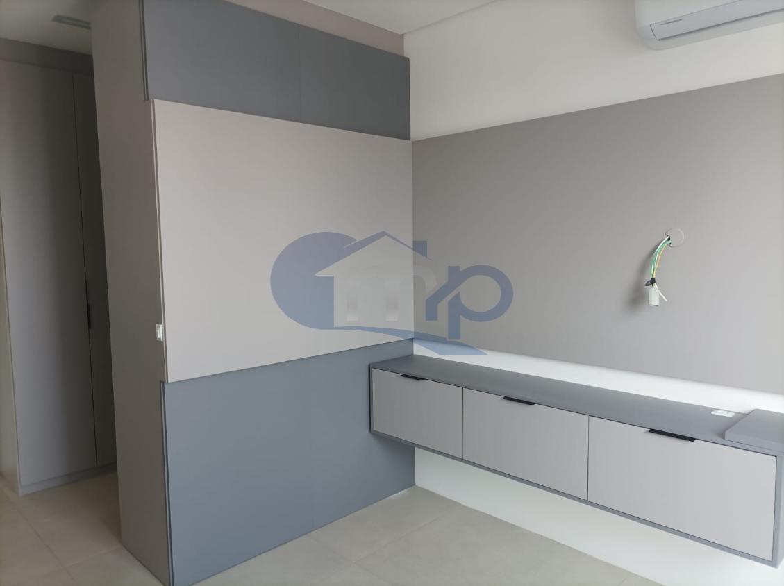 Apartamento à venda com 3 quartos, 106m² - Foto 31